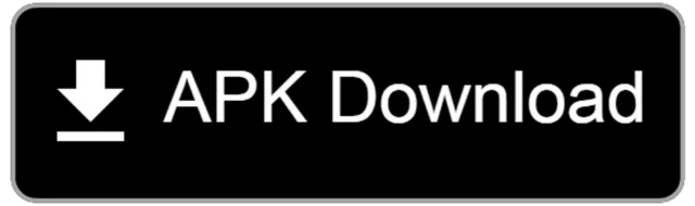 Tải FOR88 APK